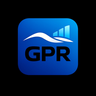 GPR